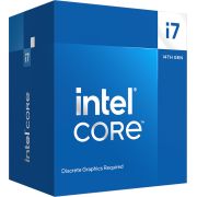 Intel-Core-i7-14700F-processor