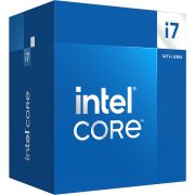 Intel Core i7 14700 processor