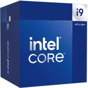 Intel-Core-i9-14900F-processor