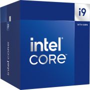 Intel Core i9-14900 processor