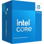 Productafbeelding van Intel Core i5-14400F processor