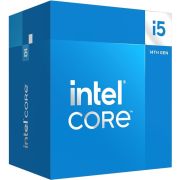 Intel Core i5 14400 processor