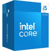 Intel Core i5 14500 processor