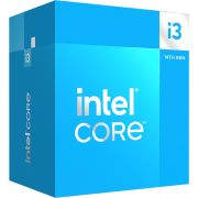 Intel Core i3-14100 processor