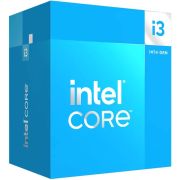 Intel-Core-i3-14100-processor