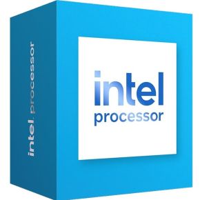 Intel 300 processor