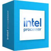 Intel-300-processor