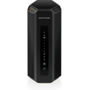 Netgear RS700 router