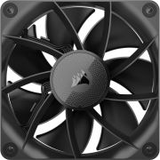 Voorbeeld afbeelding 5