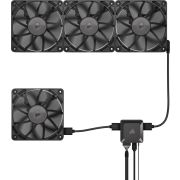 Voorbeeld afbeelding 6