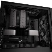 Voorbeeld afbeelding 9