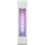 Corsair-iCUE-LINK-RX120-RGB-120mm-PWM-Fan-Starter-Kit-White