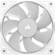 Voorbeeld afbeelding 1