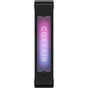 Voorbeeld afbeelding 6