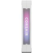 Corsair-iCUE-LINK-RX140-RGB-140mm-PWM-Fan-Starter-Kit-White