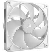 Voorbeeld afbeelding 3