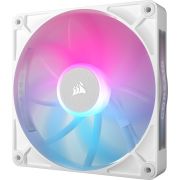 Voorbeeld afbeelding 4