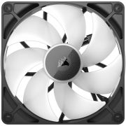 Corsair-iCUE-LINK-RX140-RGB-140mm-PWM-Fan-Expansion-Black