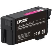 Epson UltraChrome XD2 inktcartridge 1 stuk(s) Origineel Magenta