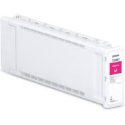 Voorbeeld afbeelding 0