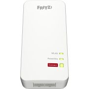 AVM-FRITZ-Powerline-1240-AX-WLAN-Set-1200-Mbit-s-Ethernet-LAN-Wifi-Wit-2-stuks