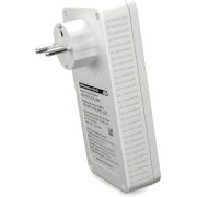 Voorbeeld afbeelding 3