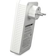 Voorbeeld afbeelding 4