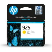 HP-925-Yellow-Original-Ink-Cartridge