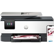 HP OfficeJet Pro HP 8122e All-in-One printer