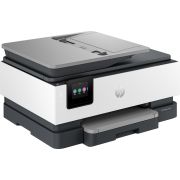 HP-OfficeJet-Pro-HP-8122e-All-in-One-Kleur-voor-Home-Printen-kopi-ren-scannen-printer