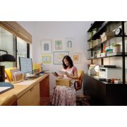 Voorbeeld afbeelding 5