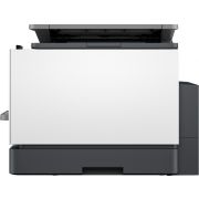 HP-OfficeJet-Pro-HP-9135e-All-in-One-Kleur-voor-Kleine-en-middelgrote-onderneminge-printer