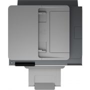 HP-OfficeJet-Pro-HP-9135e-All-in-One-Kleur-voor-Kleine-en-middelgrote-onderneminge-printer