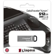 Kingston-Technology-DataTraveler-512GB-Kyson-usb-stick