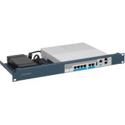 Rackmount.IT RM-CI-T16 rack-toebehoren Firewall rekmontage