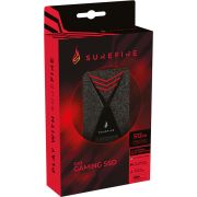 SureFire-Gaming-Bunker-512GB-externe-SSD