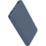 Productafbeelding andere variant