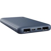 Voorbeeld afbeelding 1