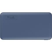 Voorbeeld afbeelding 2