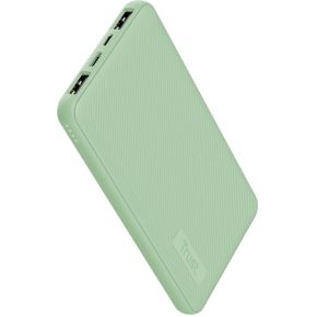 Origin Storage Internal Notebook Keyboard German Kb Wp242 origin storage kopen in de aanbieding