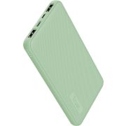 Voorbeeld afbeelding 0