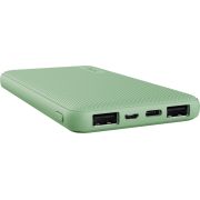 Voorbeeld afbeelding 1