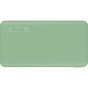 Voorbeeld afbeelding 2