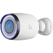 Ubiquiti AI Professional Rond IP-beveiligingscamera Binnen & buiten 3840 x 2160 Pixels Plafond/muur/