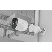 Voorbeeld afbeelding 1