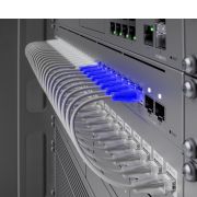 Ubiquiti-UniFi-Pro-Max-24-PoE-netwerk-switch