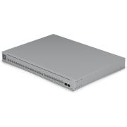 Voorbeeld afbeelding 6