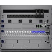 Ubiquiti-UniFi-Pro-Max-24-PoE-netwerk-switch