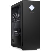 HP OMEN GT15-2005nd i7-14700F RTX 4060 Gaming PC