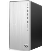 HP-Pavilion-TP01-5160nd-Core-i5-desktop-PC